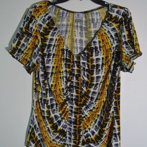 WORTHINGTON STRECH SIZE L